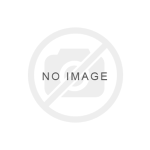 Picture of Batman Test Product
